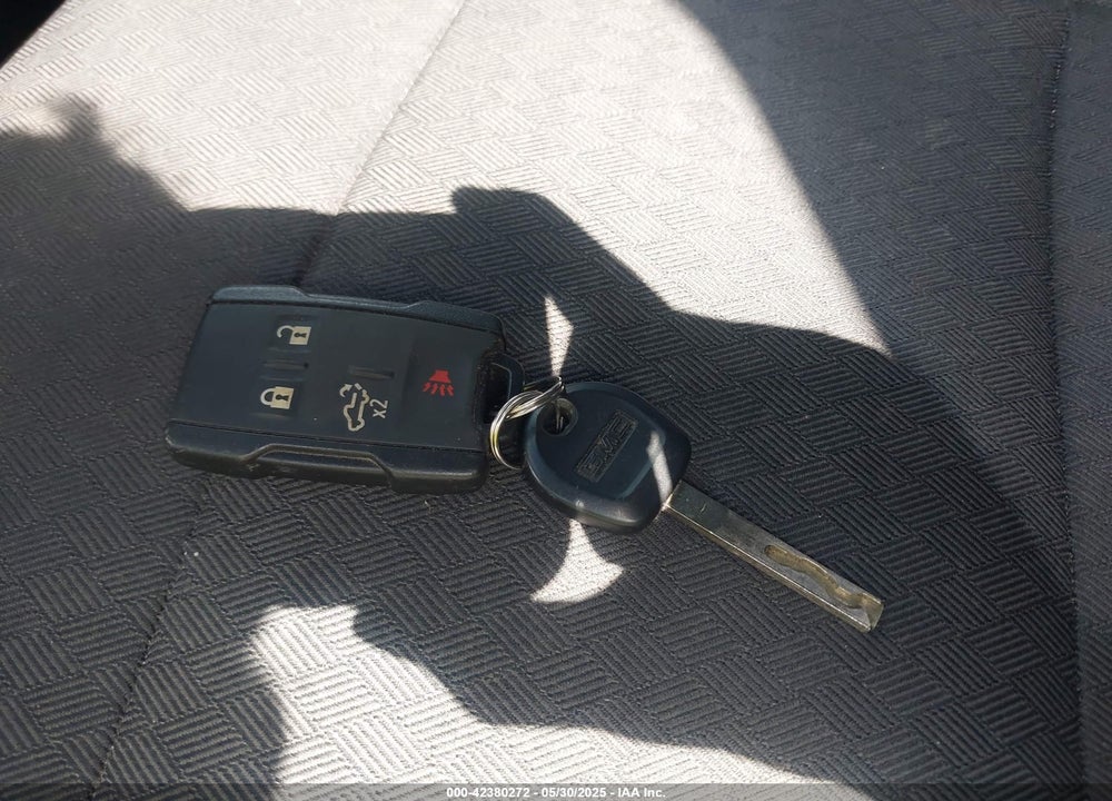 2019 GMC SIERRA 1500 SLE VIN: 1GTU9BED6KZ356269
