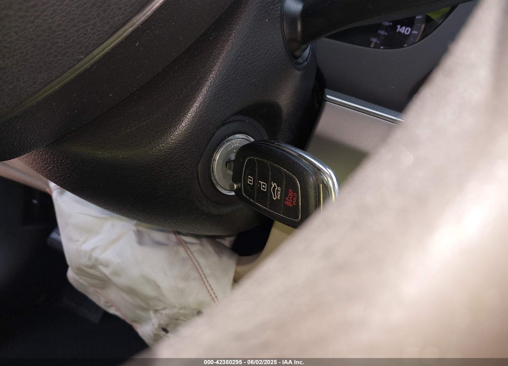 2016 HYUNDAI SONATA VIN: 5NPE24AF6GH304831