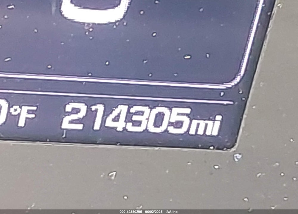 2016 HYUNDAI SONATA VIN: 5NPE24AF6GH304831