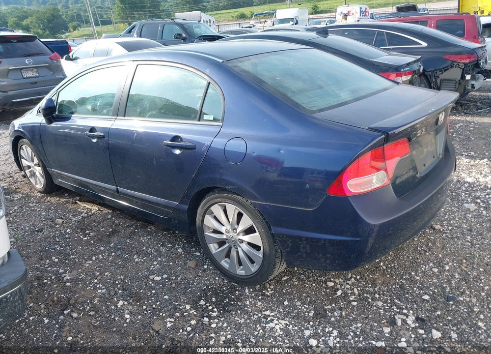 2007 HONDA CIVIC LX VIN: 1HGFA16547L073950