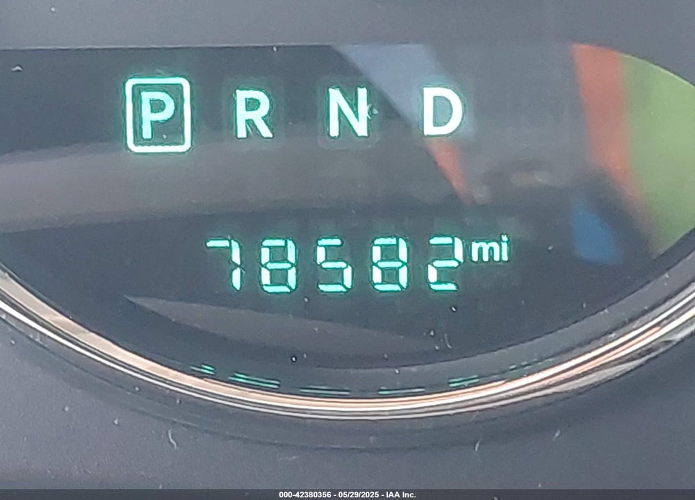 2016 JEEP WRANGLER UNLIMITED VIN: 1C4BJWDG7GL155900