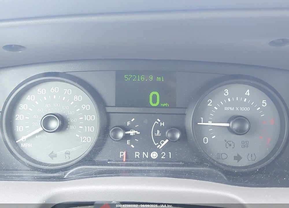 2007 MERCURY GRAND MARQUIS LS VIN: 2MEHM75V27X619178