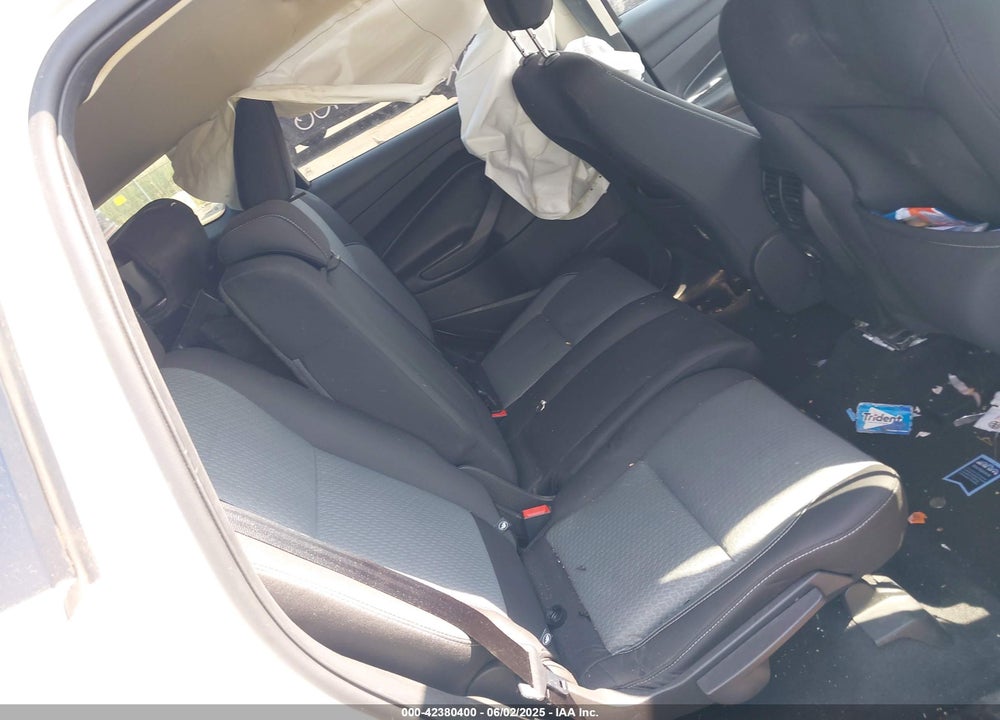 2019 FORD ESCAPE VIN: 1FMCU0GD6KUA40116