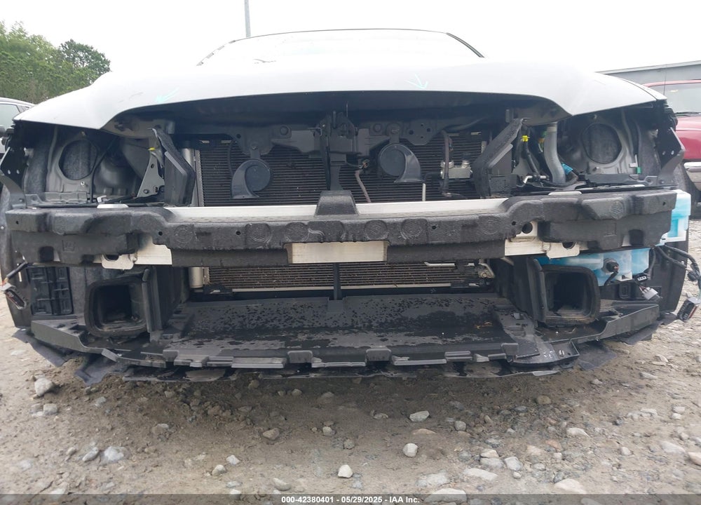 2022 LEXUS IS350 VIN: JTHGZ1B24N5051969