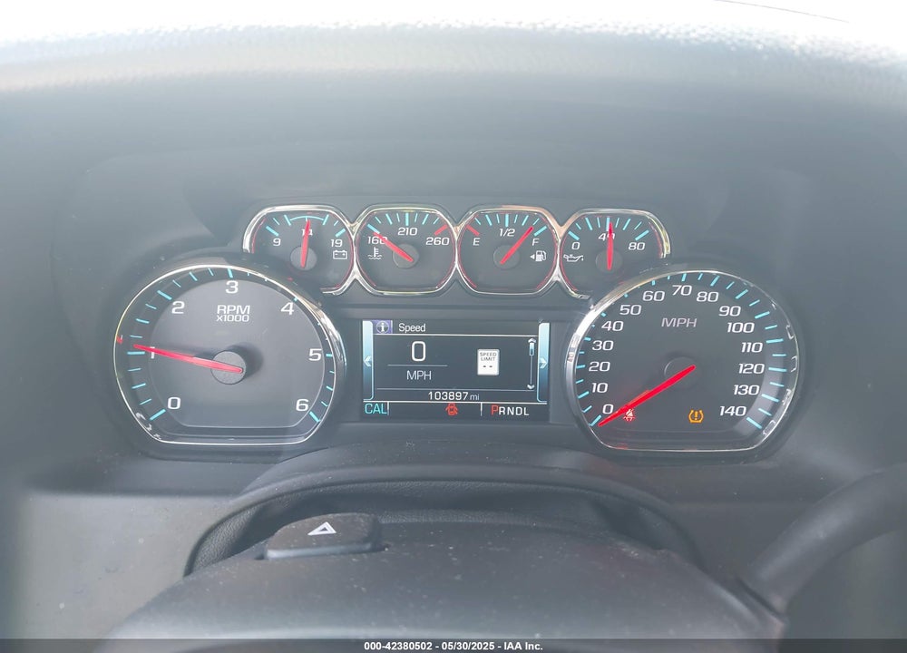 2019 GMC YUKON SLT VIN: 1GKS2BKC9KR157650