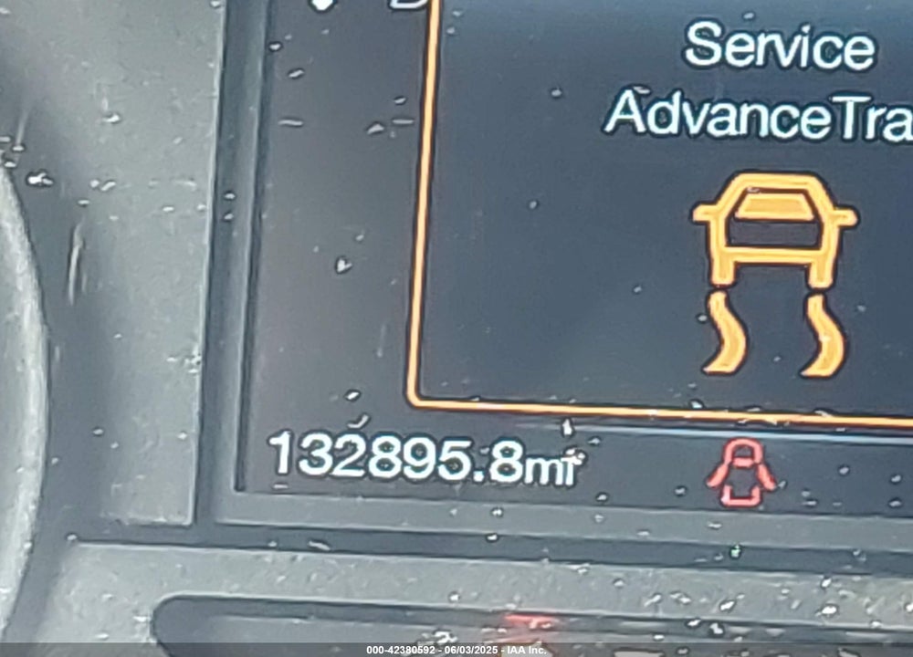 2018 FORD F150 VIN: 1FTEW1EP9JFB24945