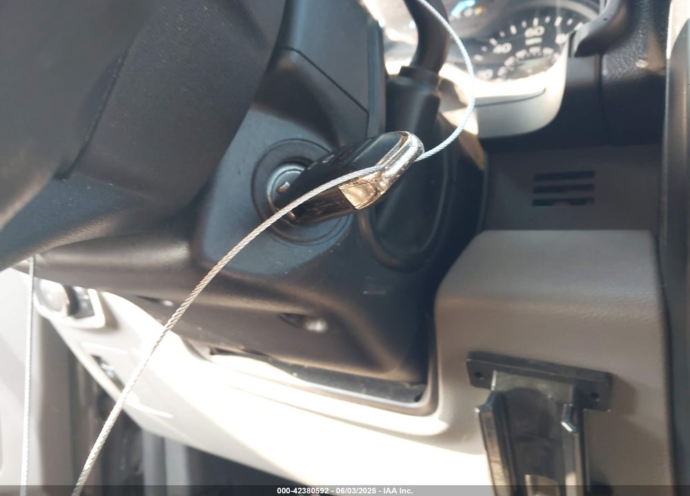 2018 FORD F150 VIN: 1FTEW1EP9JFB24945