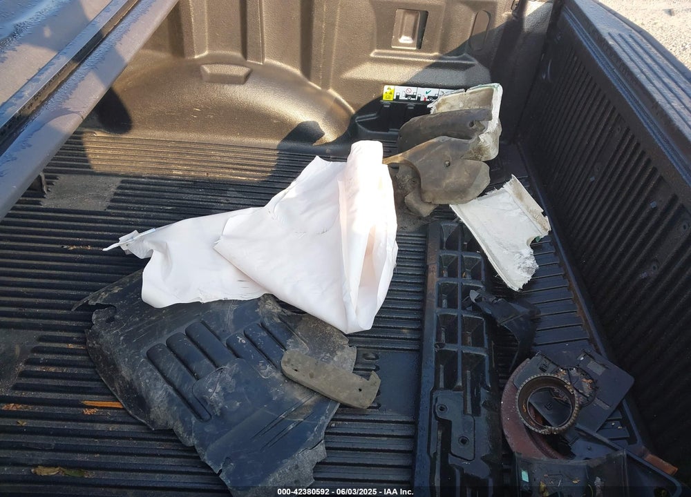 2018 FORD F150 VIN: 1FTEW1EP9JFB24945