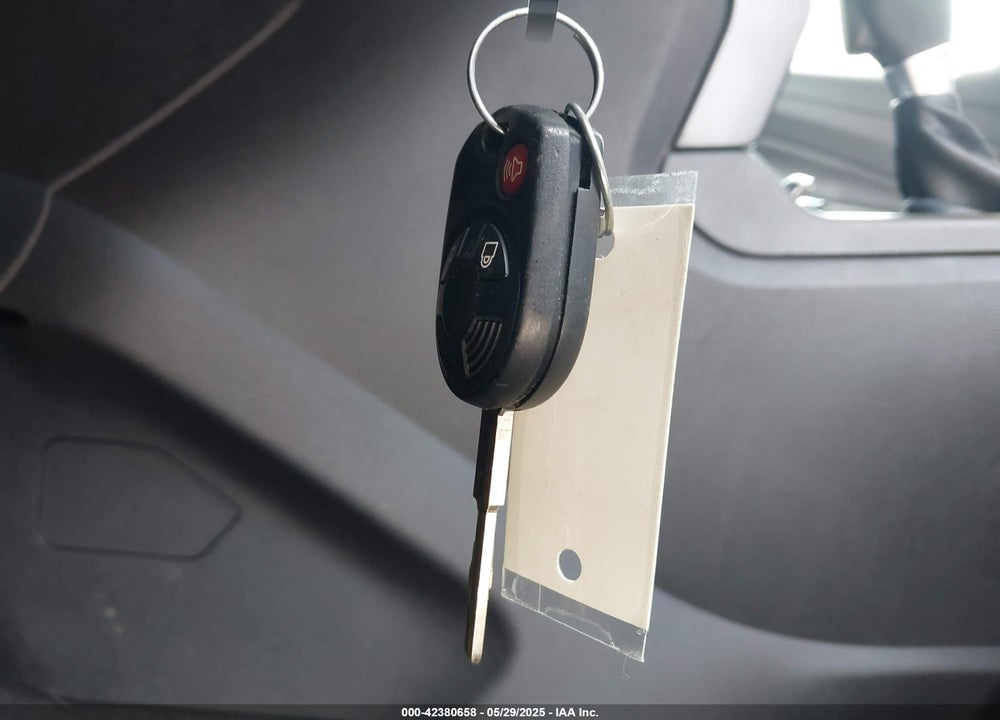 2017 FORD ESCAPE SE VIN: 1FMCU0GD3HUA82056