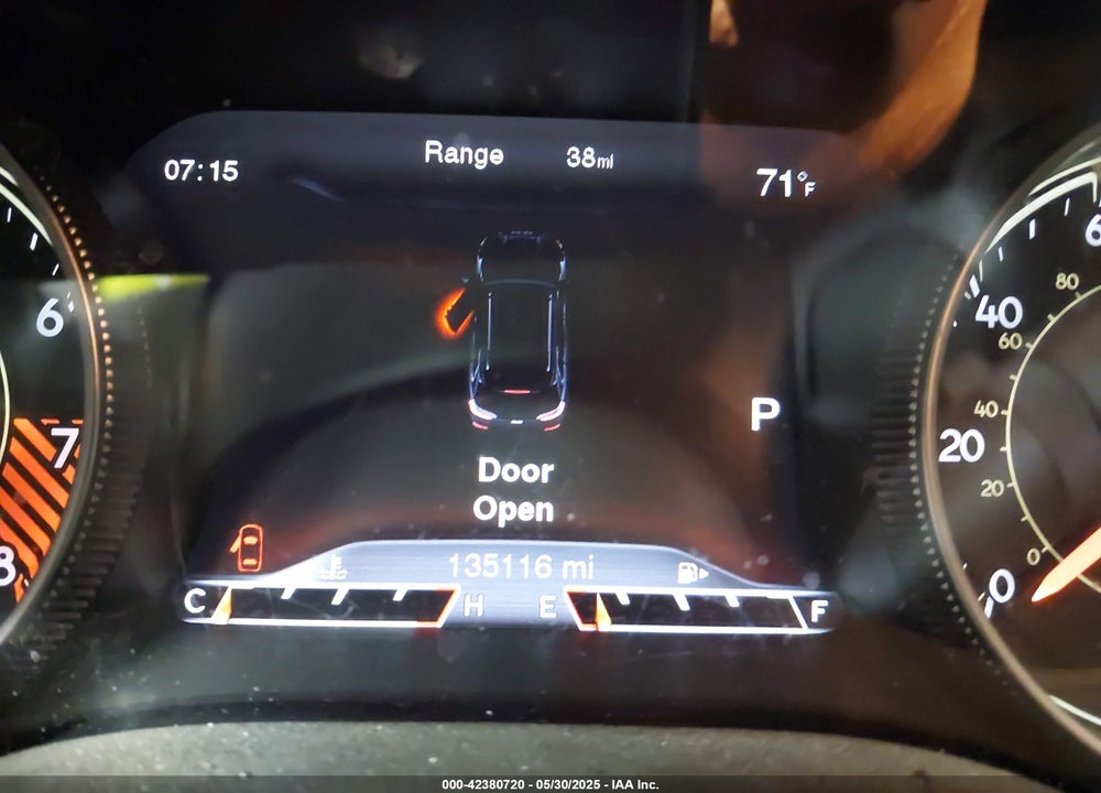 2014 JEEP CHEROKEE VIN: 1C4PJMBS1EW216056