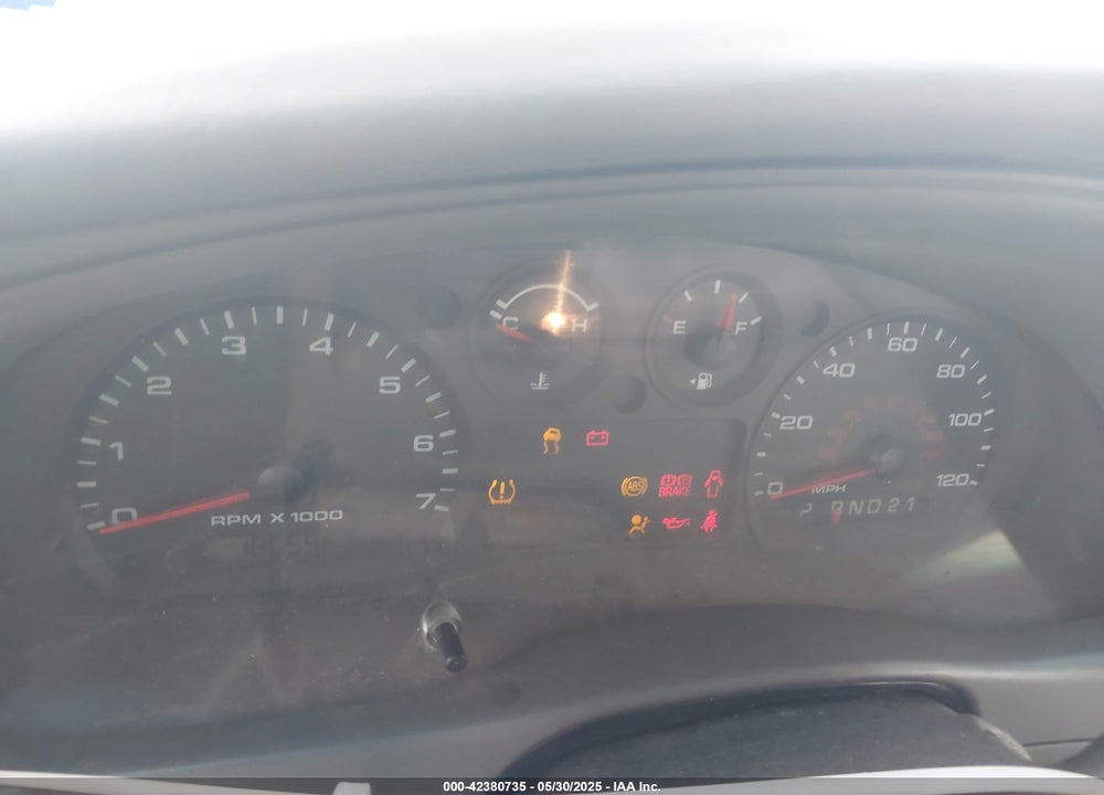 2011 FORD RANGER VIN: 1FTKR1EDXBPA25773