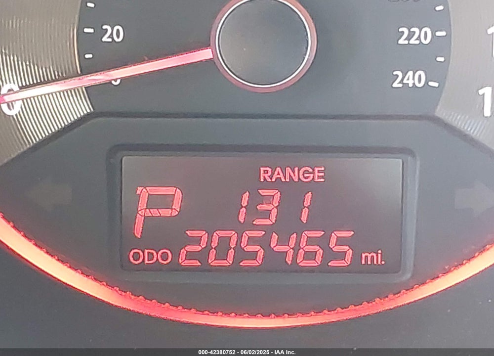 2013 KIA SORENTO SX VIN: 5XYKW4A29DG378929