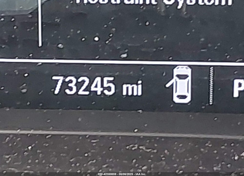 2020 CHEVROLET MALIBU VIN: 1G1ZB5ST5LF087359