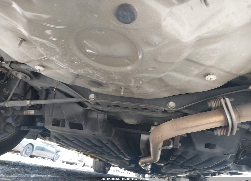 2015 TOYOTA CAMRY VIN: 4T1BF1FK8FU473910