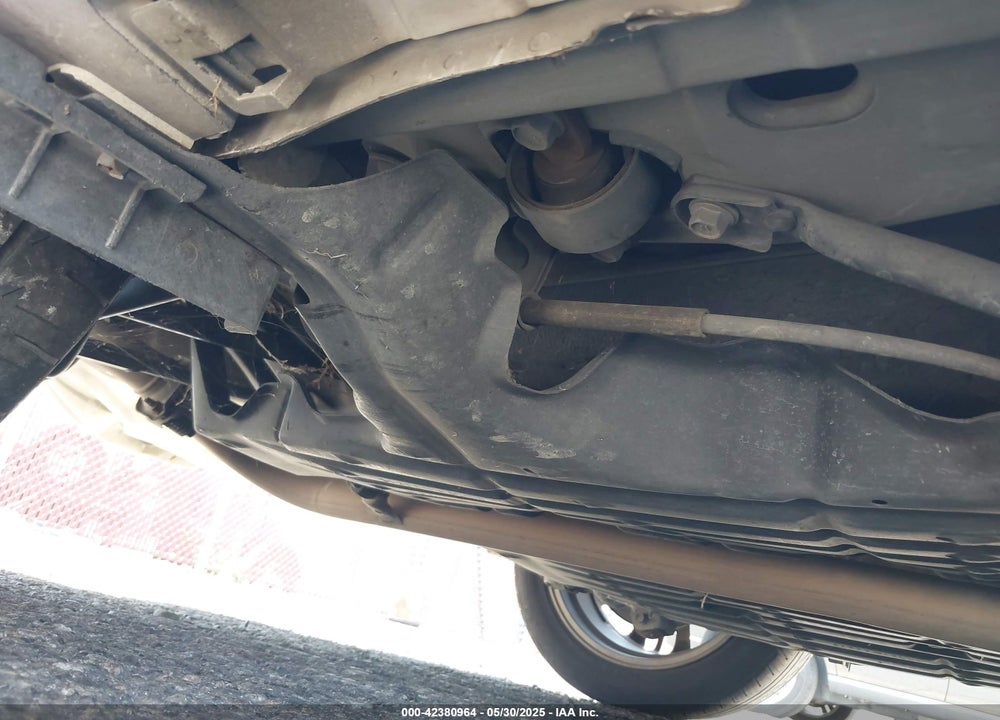 2015 TOYOTA CAMRY VIN: 4T1BF1FK8FU473910