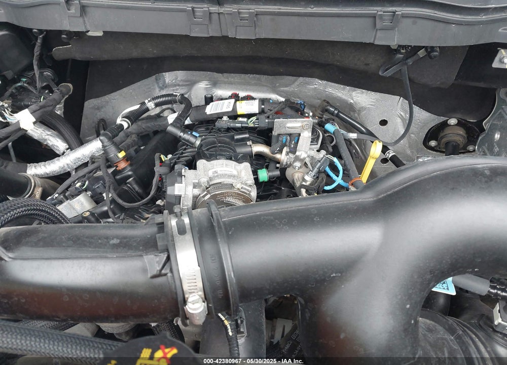 2021 FORD F-150 VIN: 1FTEW1EP4MFA01378
