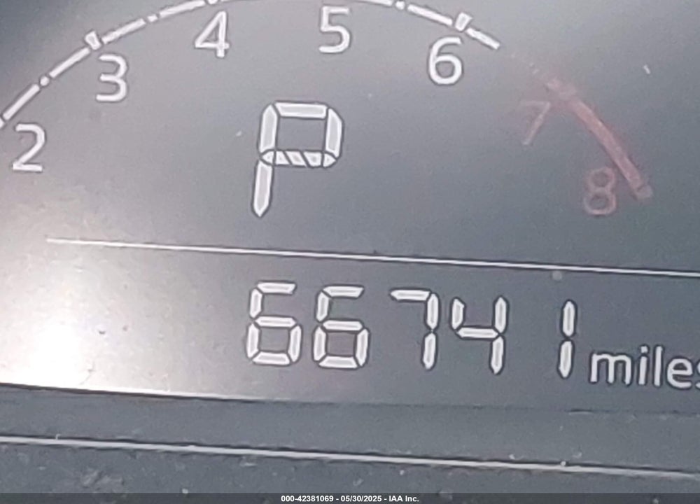 2018 MAZDA 3 VIN: 3MZBN1U79JM226475