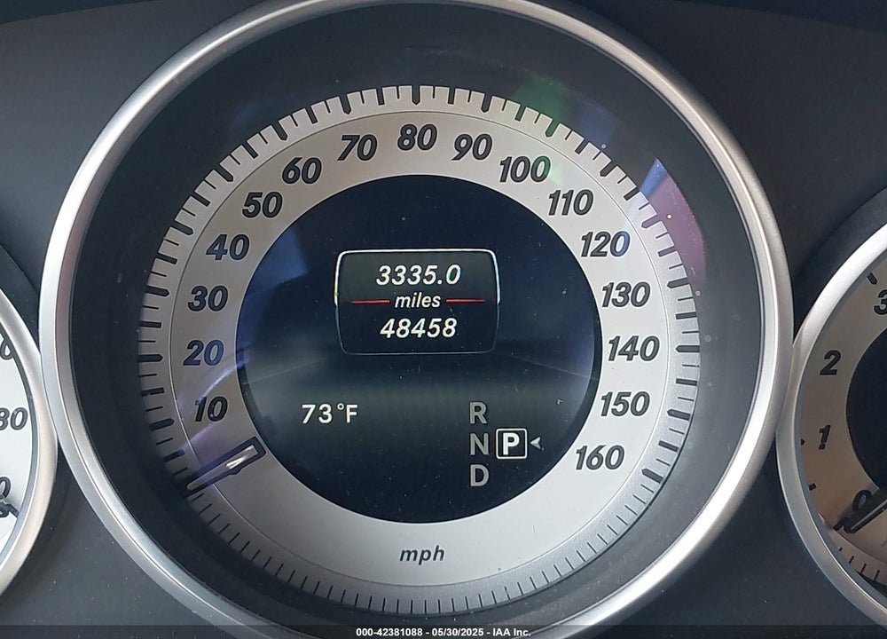 2016 MERCEDES-BENZ E 400 VIN: WDDKK6FF1GF332446