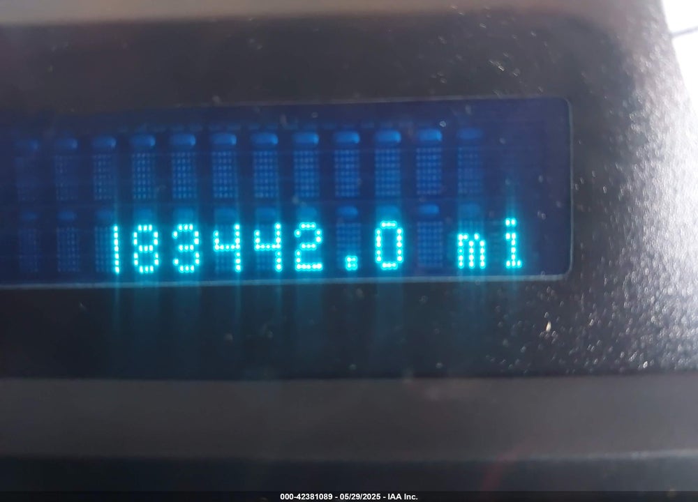 2010 FORD ESCAPE VIN: 1FMCU9EGXAKA05848