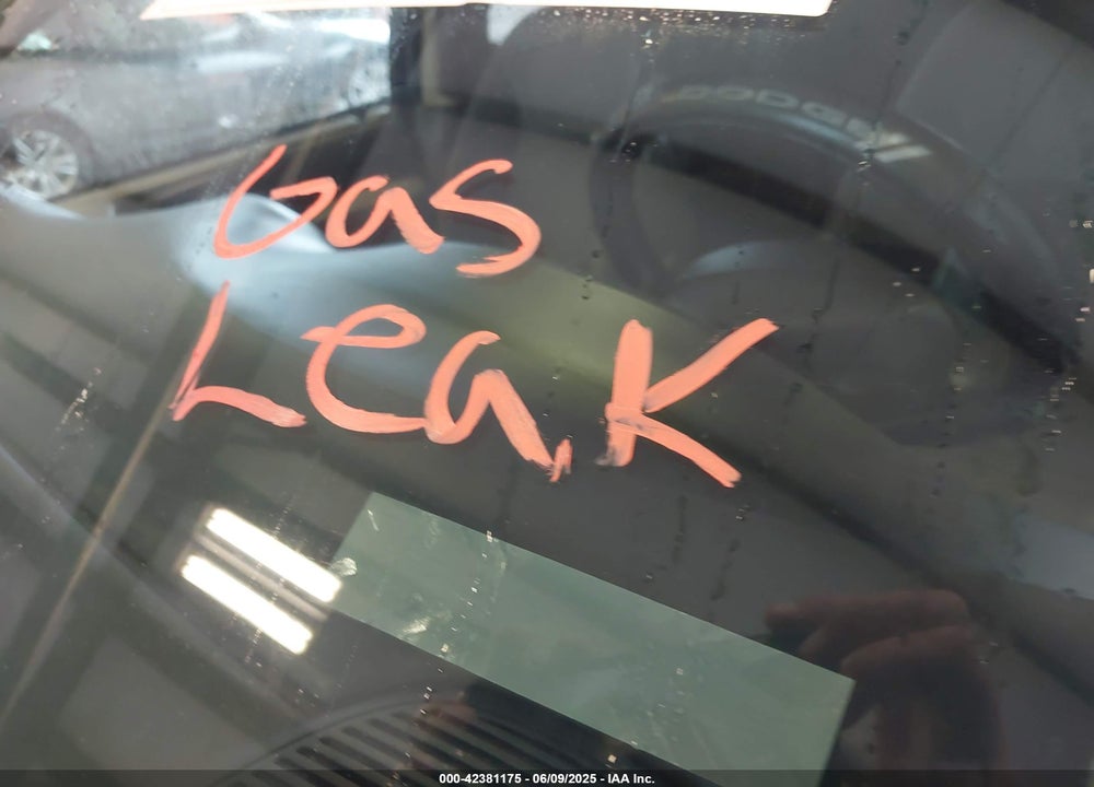 2005 DODGE GRAND CARAVAN SE VIN: 1D4GP24R55B294220