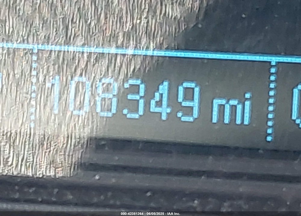 2015 CHEVROLET EQUINOX VIN: 2GNALAEK9F1176528