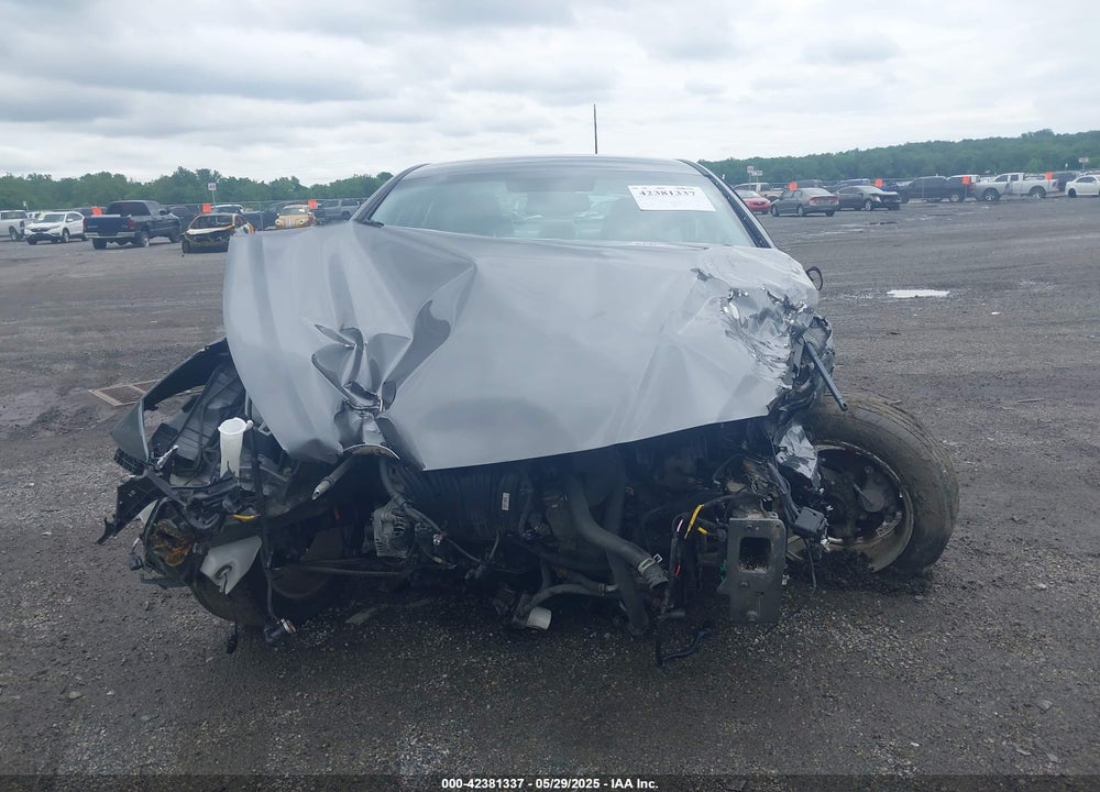 2018 HYUNDAI SONATA VIN: 5NPE34AF4JH728318