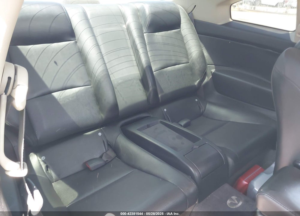 2004 INFINITI G35 VIN: JNKCV54E74M805895