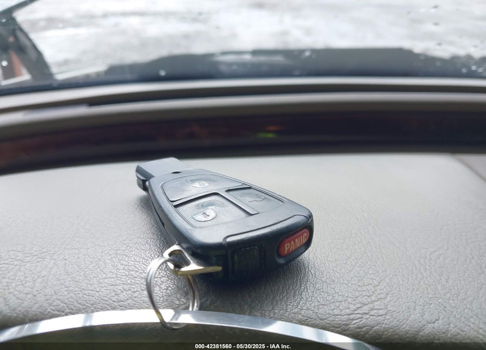1999 MERCEDES-BENZ C 230 KOMPRESSOR VIN: WDBHA24G0XA703572