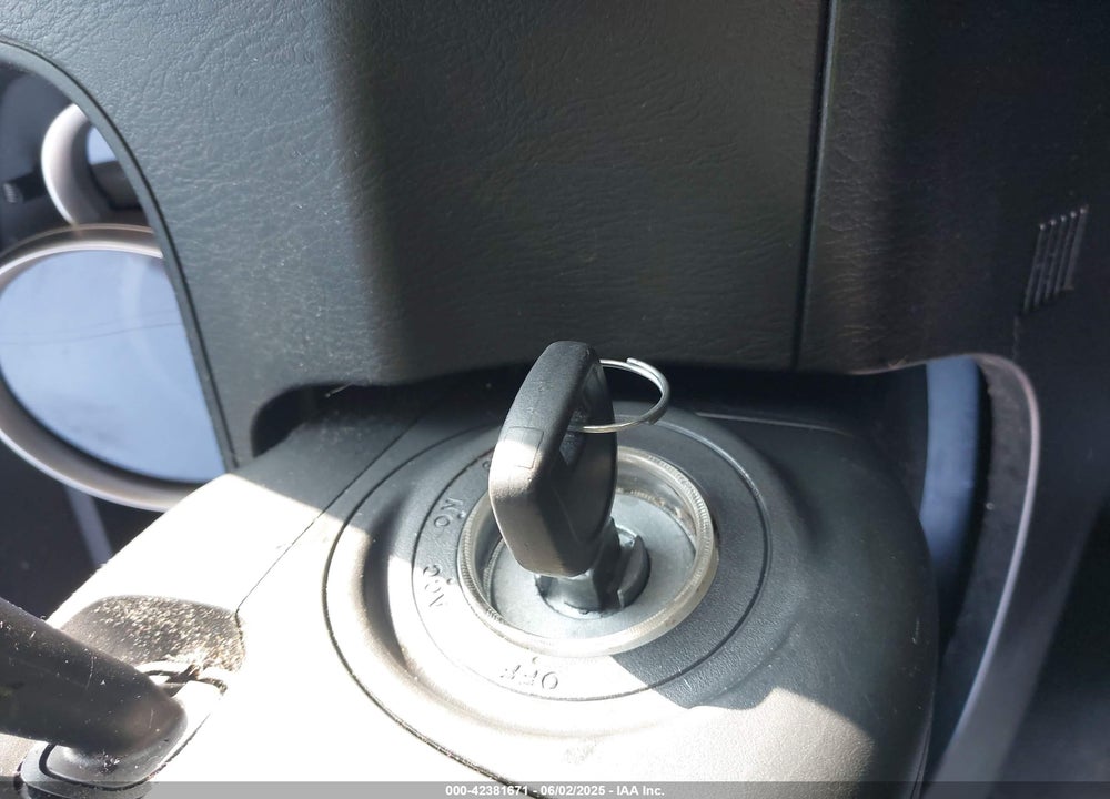 2012 MAZDA CX-9 VIN: JM3TB3CV7C0365934