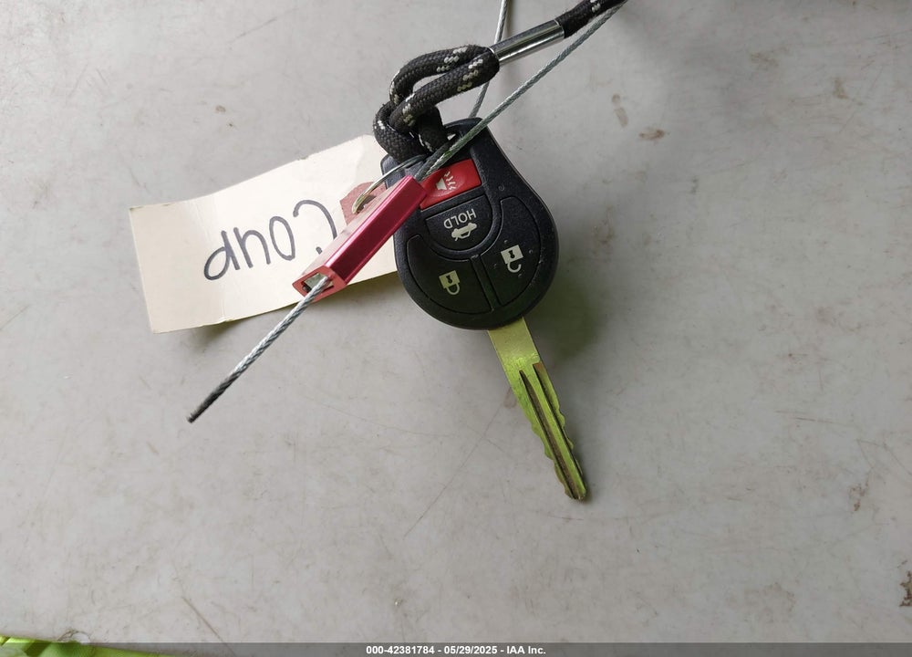 2019 NISSAN VERSA 1.6 SV VIN: 3N1CN7AP0KL859200