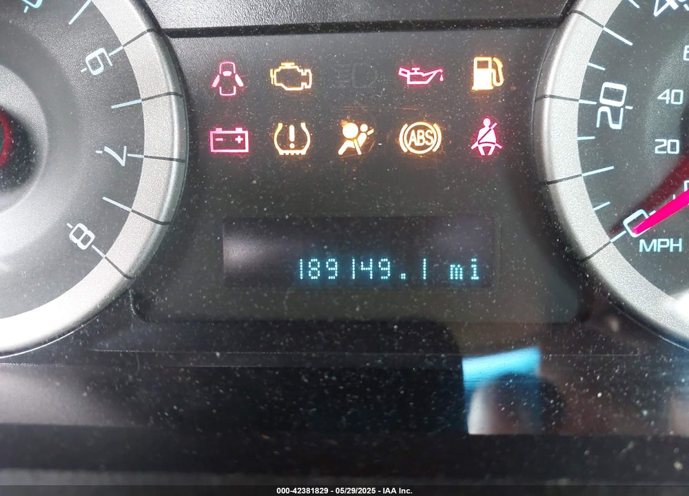2011 FORD ESCAPE XLT VIN: 1FMCU0DG0BKC28270