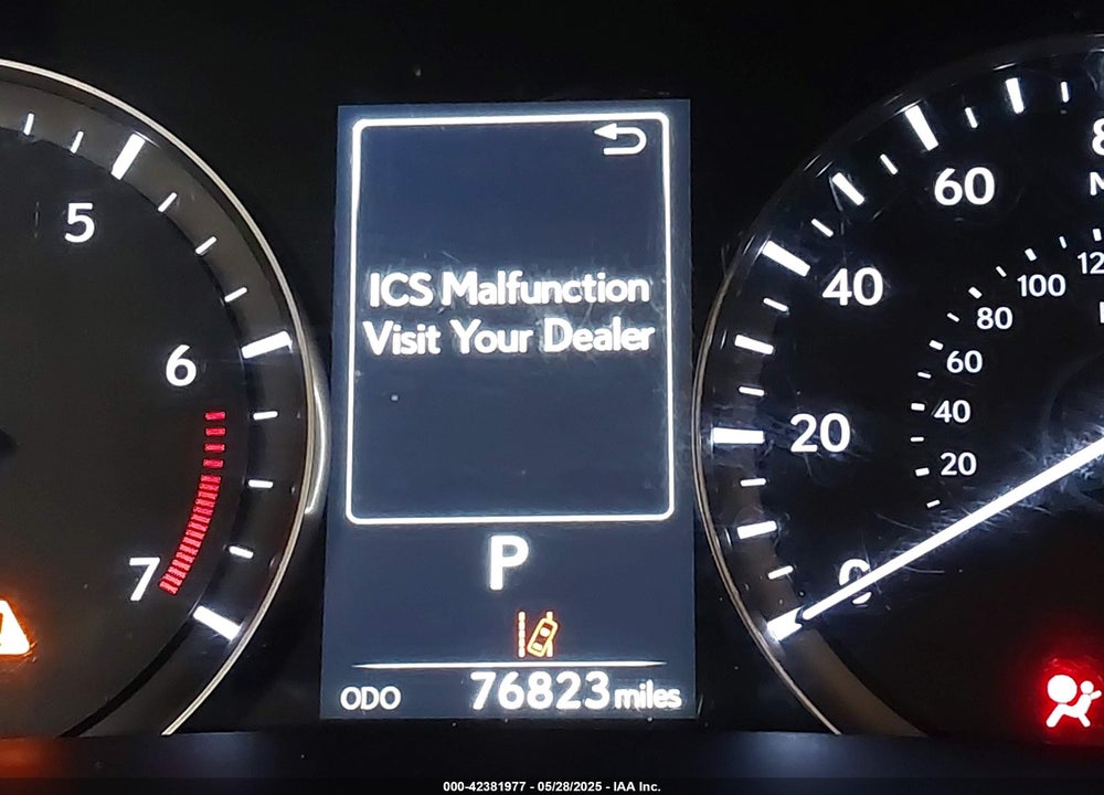 2018 LEXUS RX 350L VIN: JTJGZKCA3J2003885