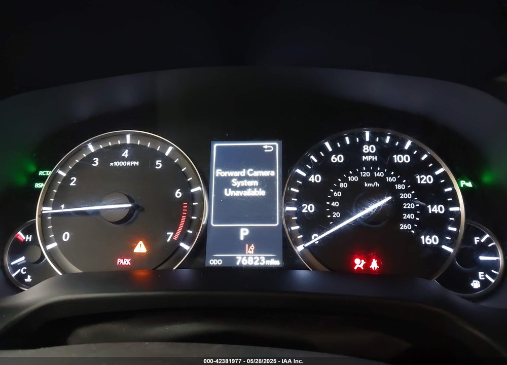 2018 LEXUS RX 350L VIN: JTJGZKCA3J2003885