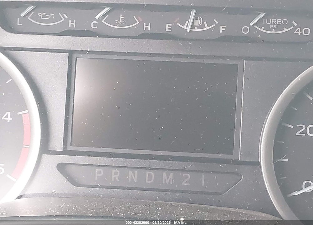 2019 FORD F-250 XLT VIN: 1FT7W2BT4KED42699
