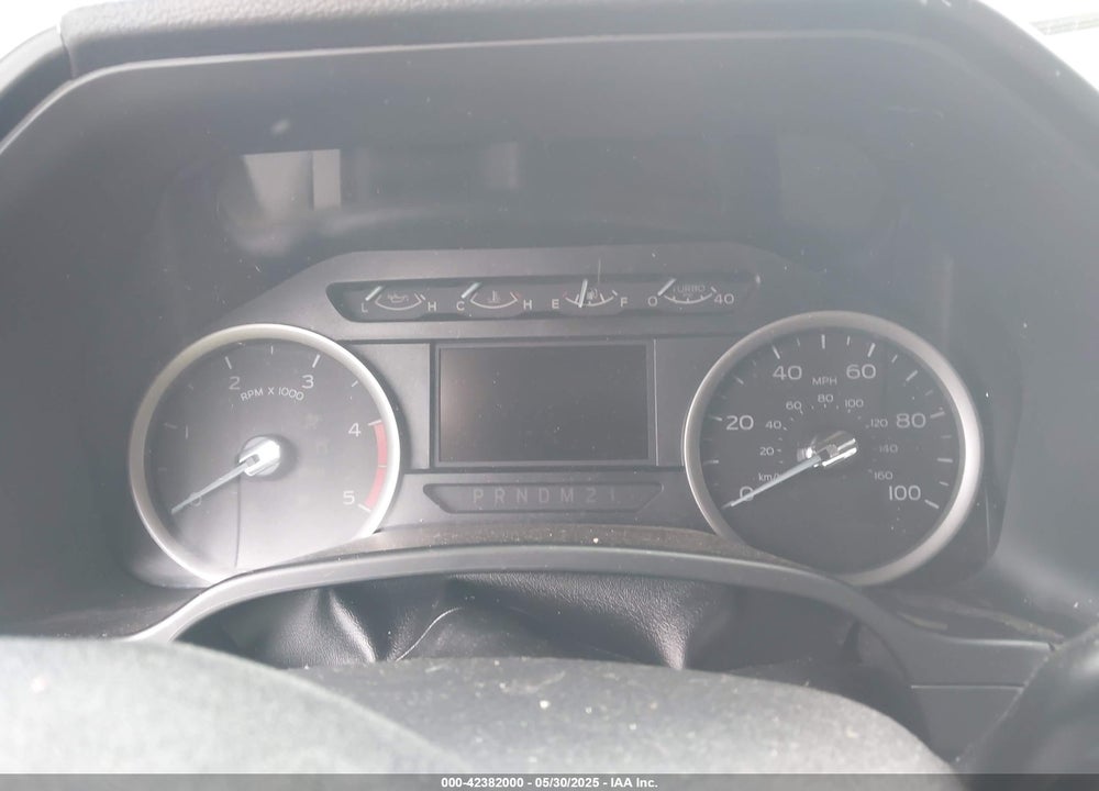 2019 FORD F-250 XLT VIN: 1FT7W2BT4KED42699