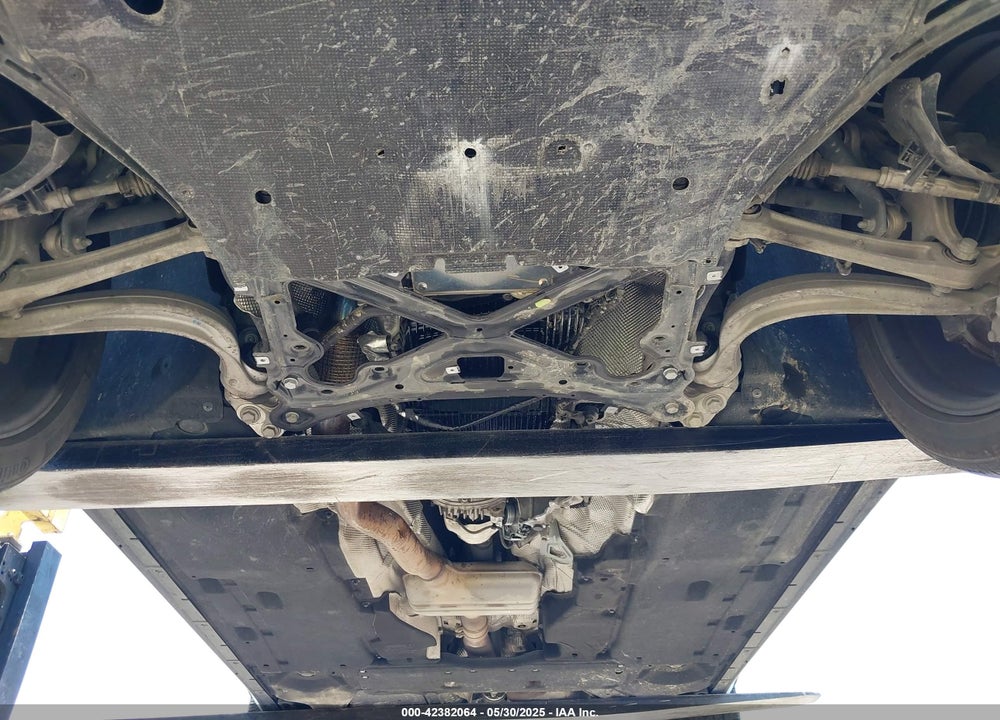 2021 PORSCHE CAYENNE VIN: WP1AA2AY1MDA08476