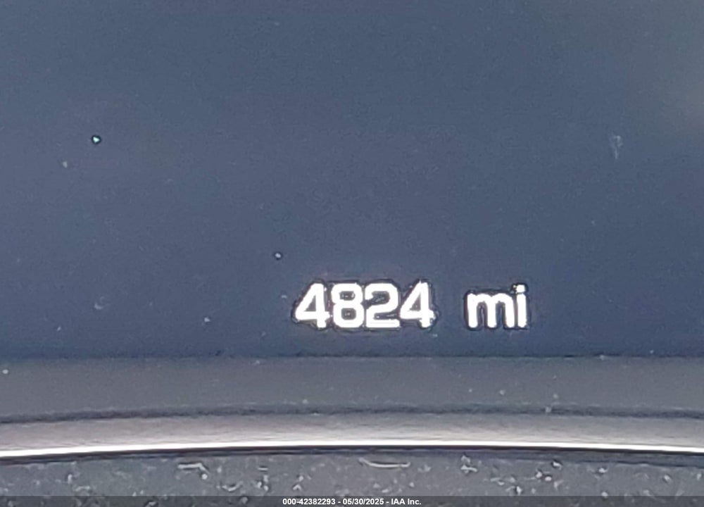 2024 CHEVROLET EQUINOX VIN: 3GNAXKEG9RS253137