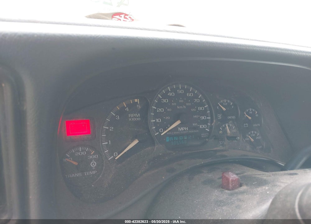 2002 GMC SIERRA 2500HD SLE VIN: 1GTHK231X2F233851