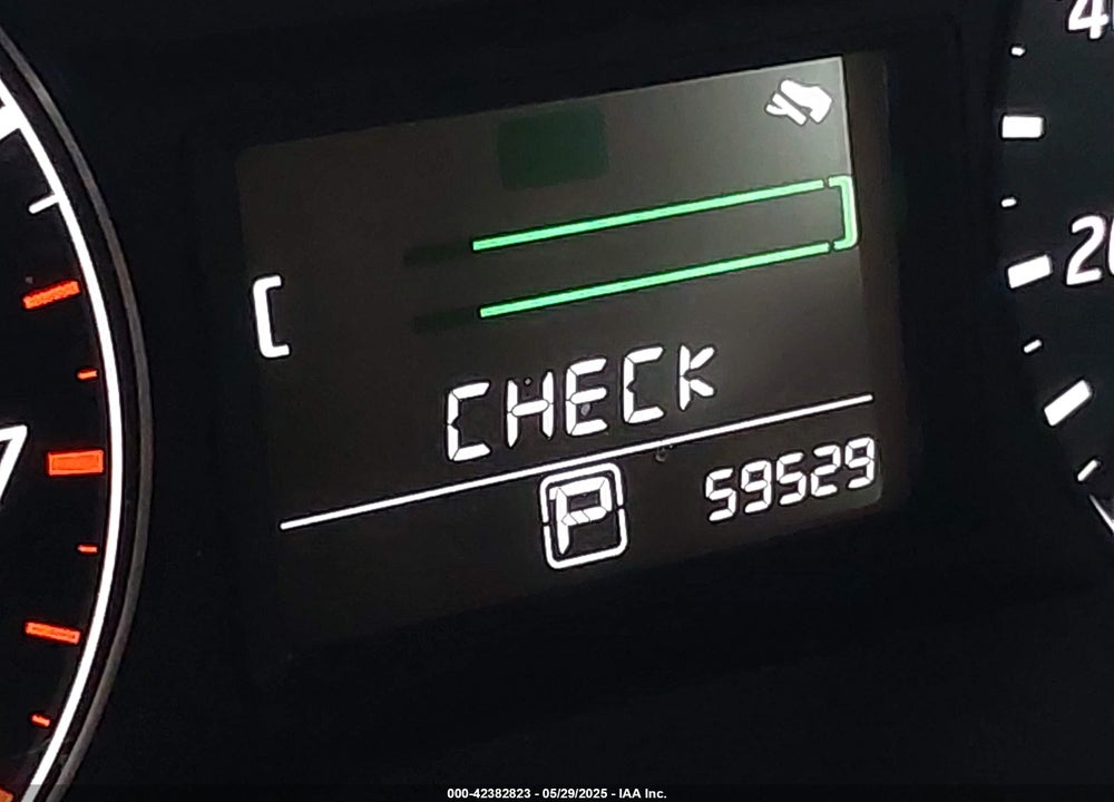 2017 NISSAN SENTRA VIN: 3N1AB7AP8HY376453