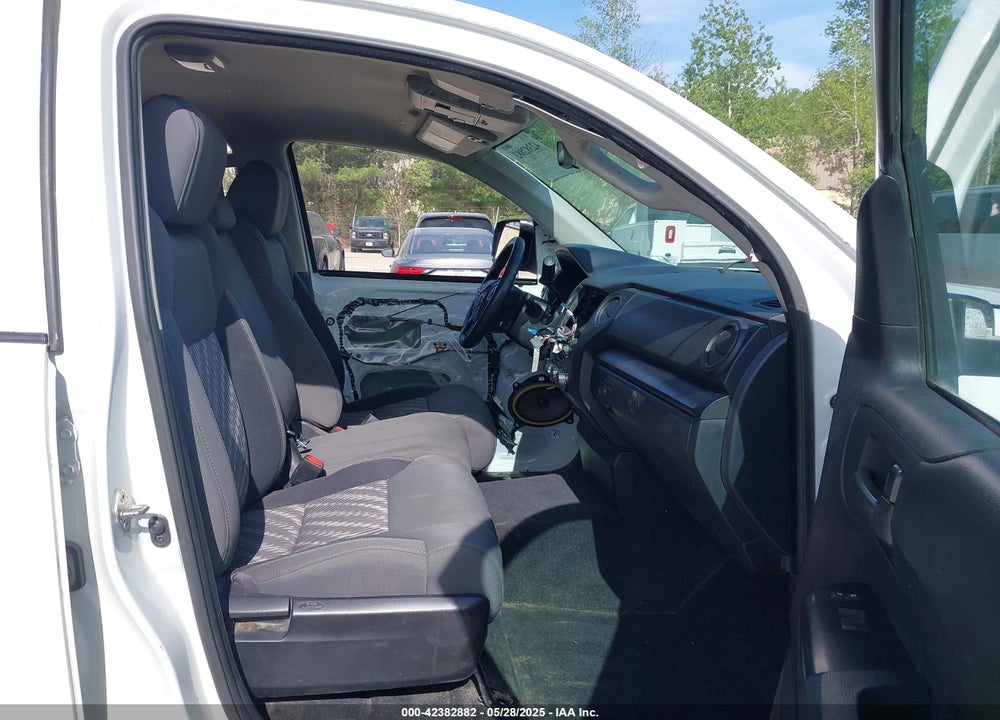 2020 TOYOTA TUNDRA VIN: 5TFCY5F12LX025917