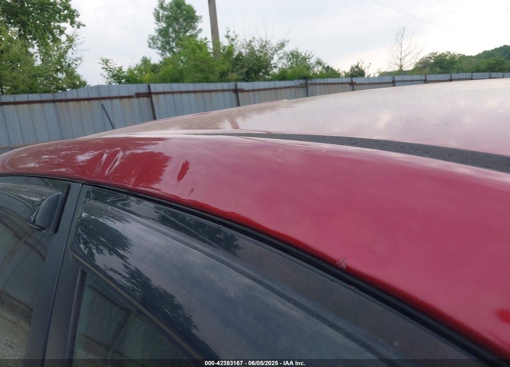 2015 KIA SORENTO LX VIN: 5XYKT3A61FG661480