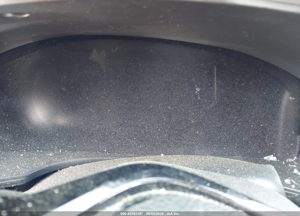 2022 HONDA CIVIC VIN: 2HGFE2F21NH573459
