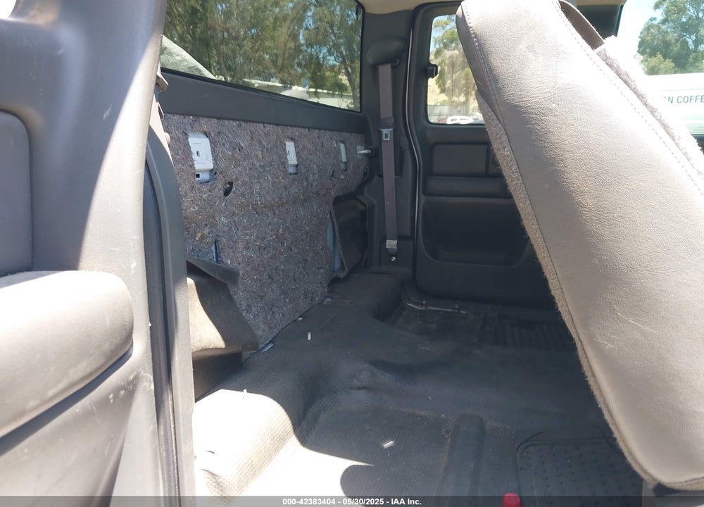 2003 CHEVROLET SILVERADO 2500HD VIN: 1GCHC29U83E220053