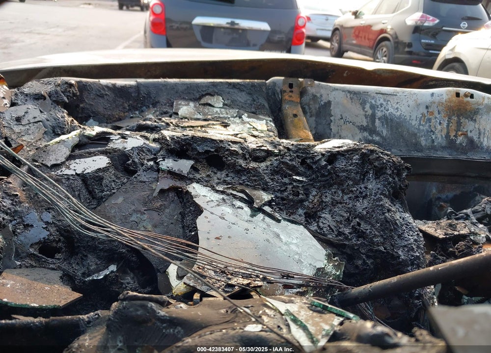 1999 DODGE RAM 1500 ST VIN: 3B7HC16Z2XM567078
