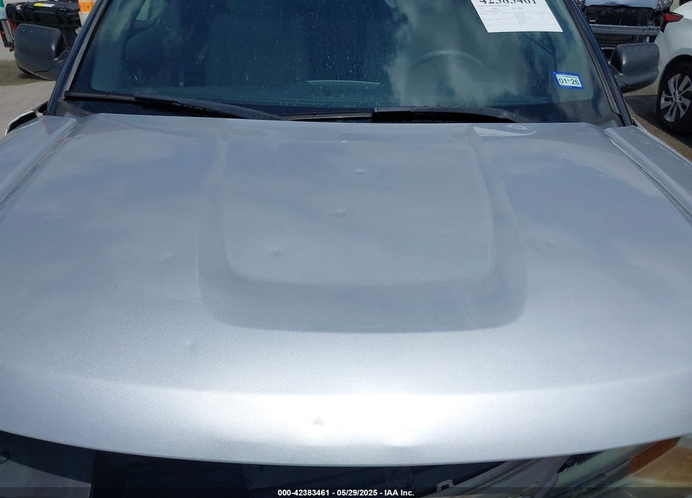 2013 FORD EXPLORER VIN: 1FM5K8B80DGA71953