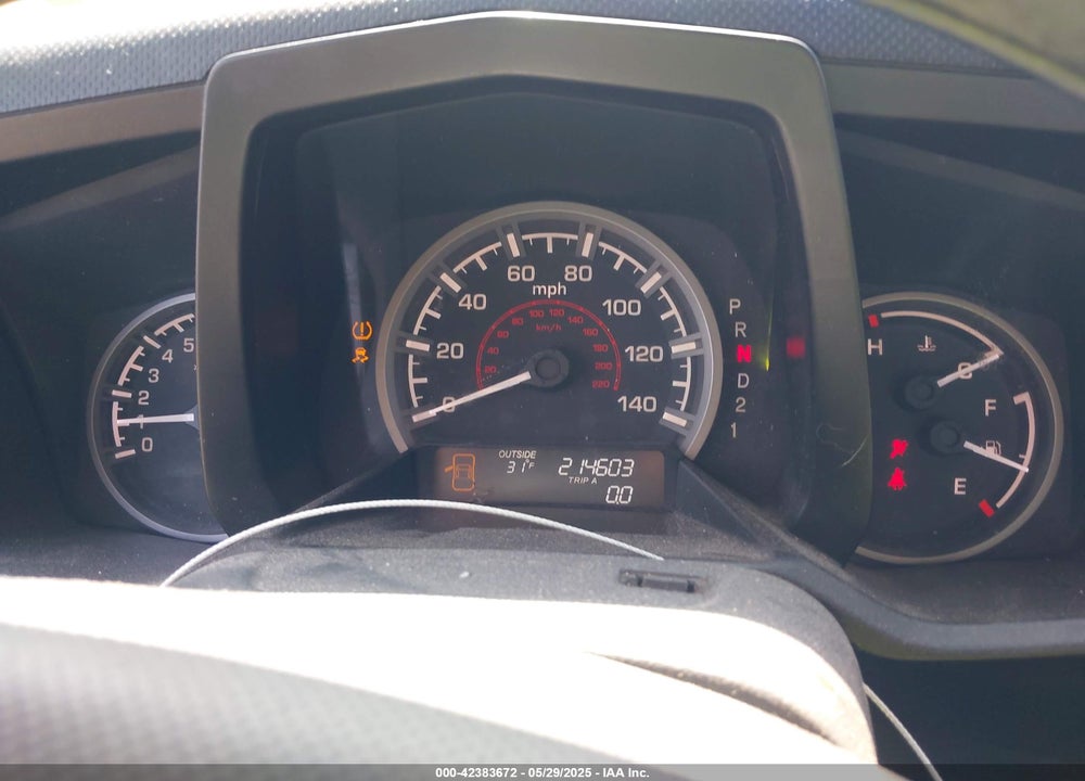 2011 HONDA RIDGELINE RTS VIN: 5FPYK1F43BB453571