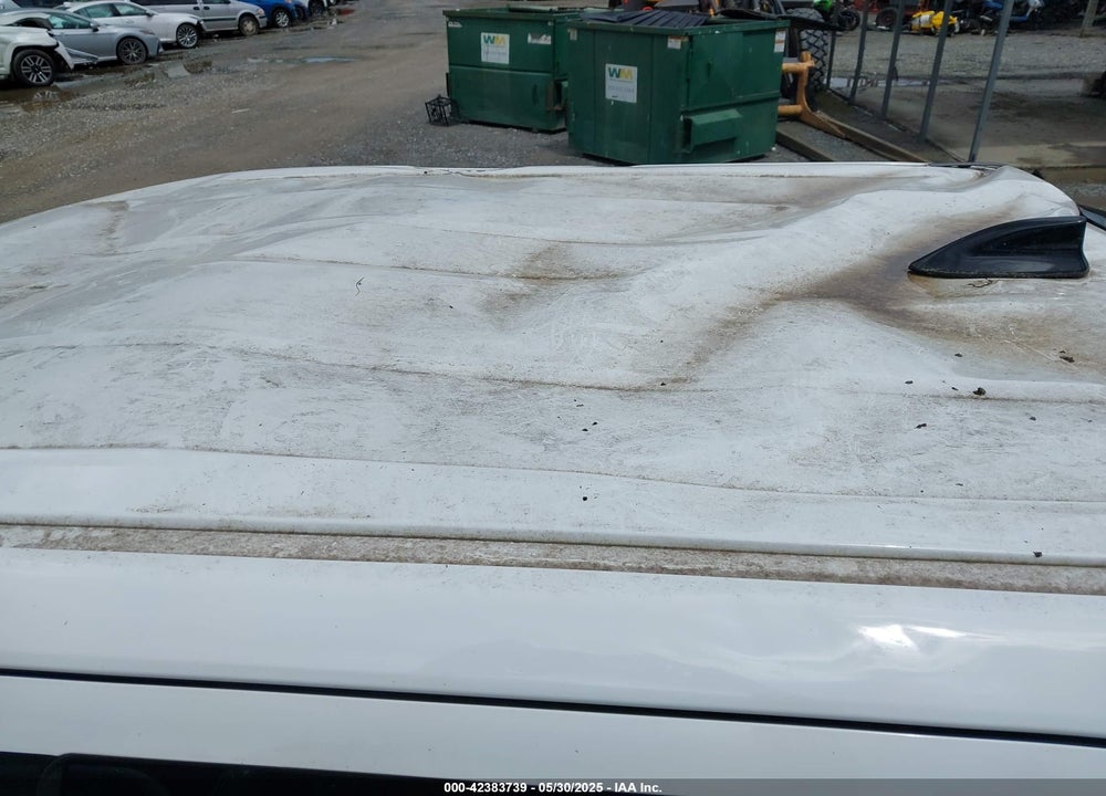 2023 TOYOTA TUNDRA SR5 VIN: 5TFLA5DB4PX080066