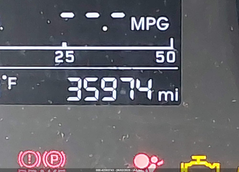 2022 HYUNDAI ACCENT VIN: 3KPC24A68NE171580