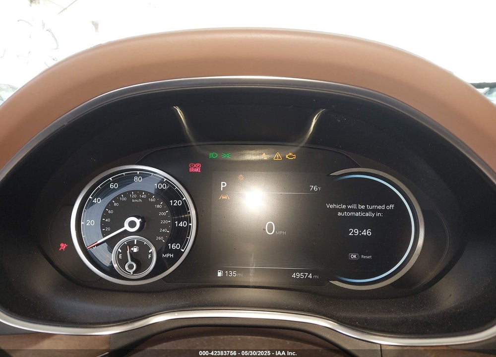 2022 GENESIS G80 2.5T RWD VIN: KMTGB4SC8NU112618
