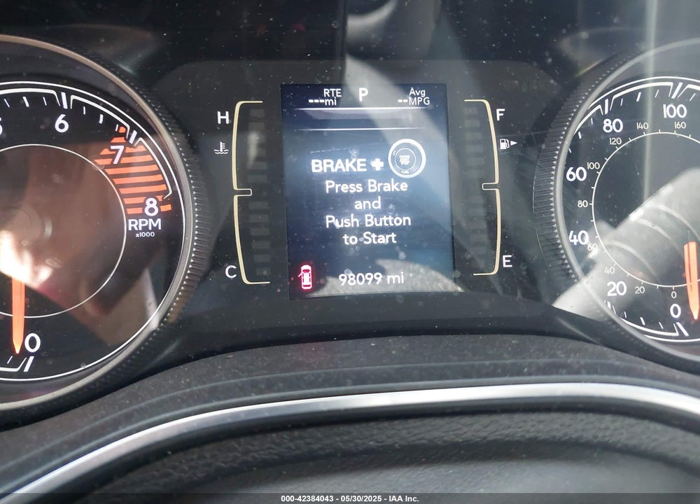2019 JEEP CHEROKEE VIN: 1C4PJMLX8KD432780